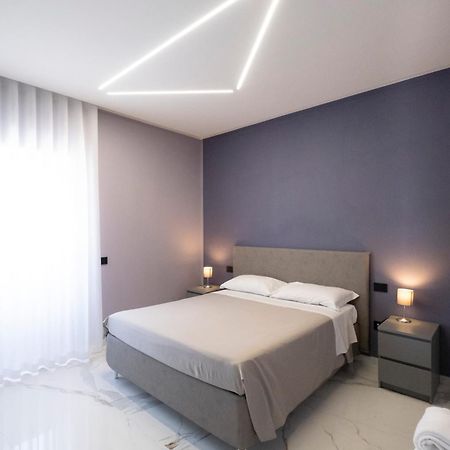 Aphrodite House 庞贝 外观 照片