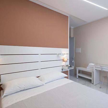 Aphrodite House 庞贝 外观 照片