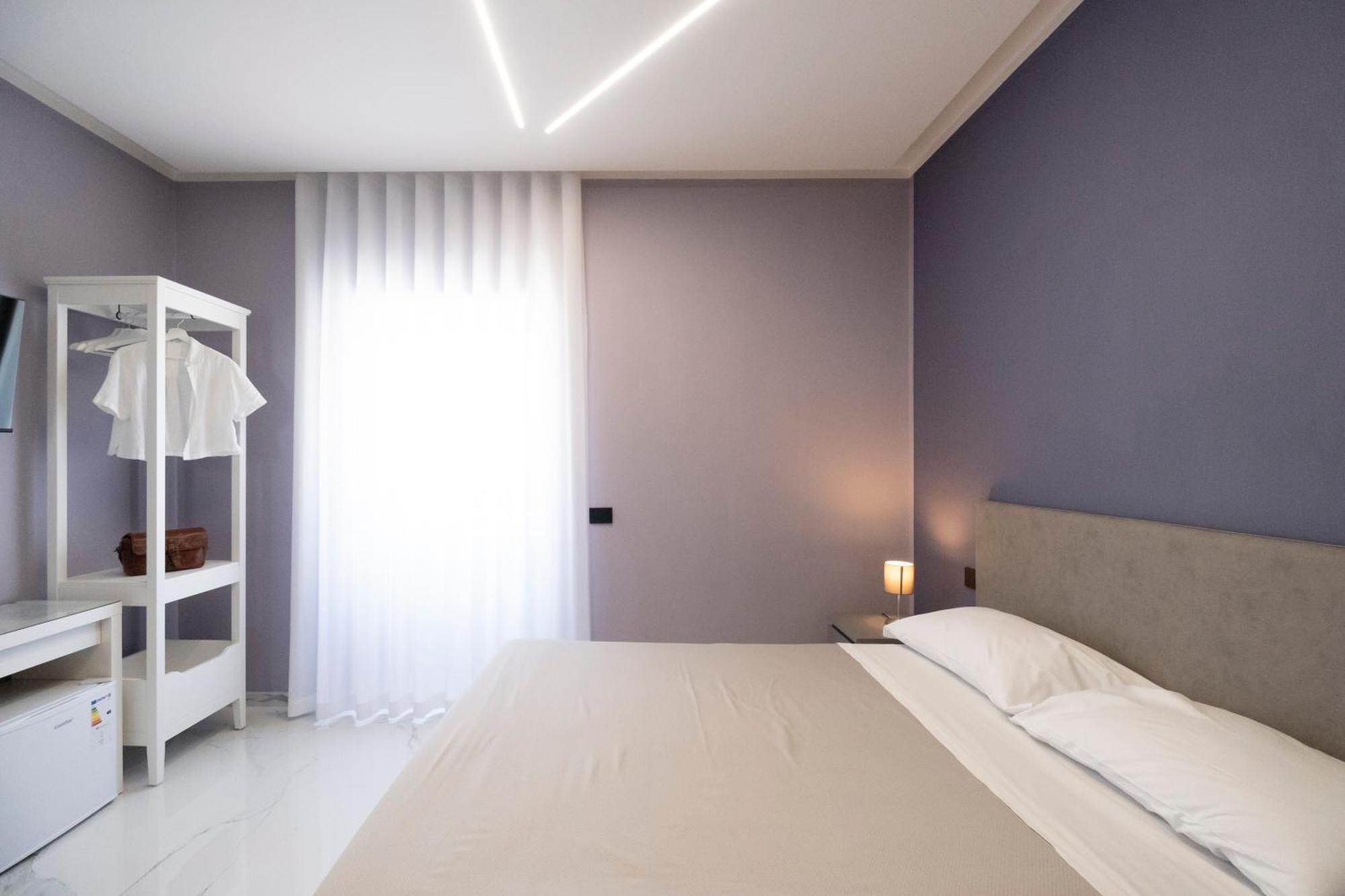 Aphrodite House 庞贝 外观 照片