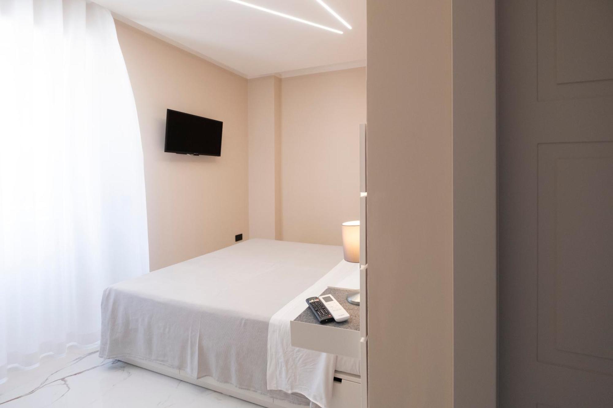 Aphrodite House 庞贝 外观 照片