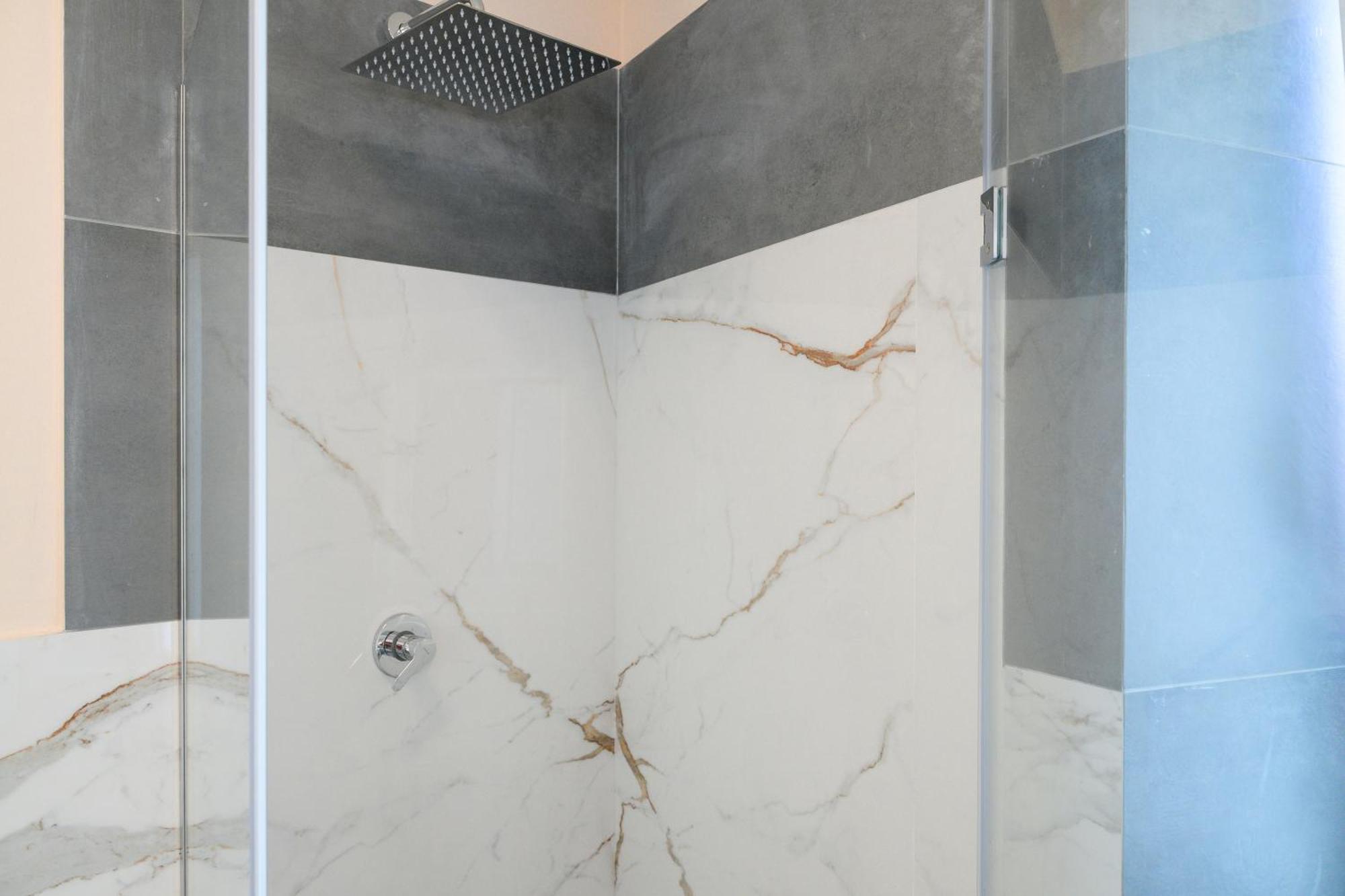 Aphrodite House 庞贝 外观 照片